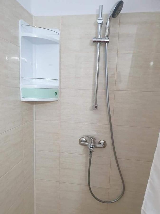 Apartament Alina Сатурн Экстерьер фото