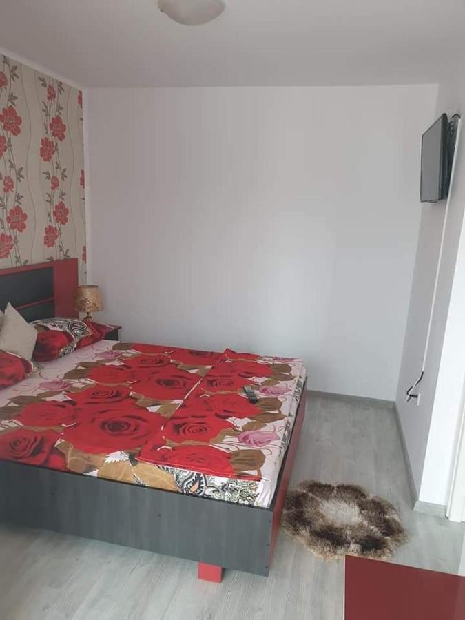 Apartament Alina Сатурн Экстерьер фото